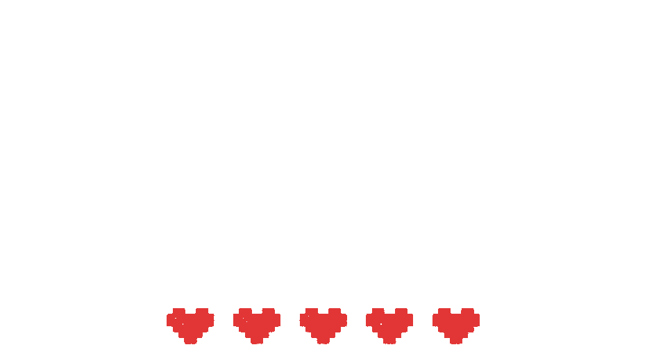 14h moins 12